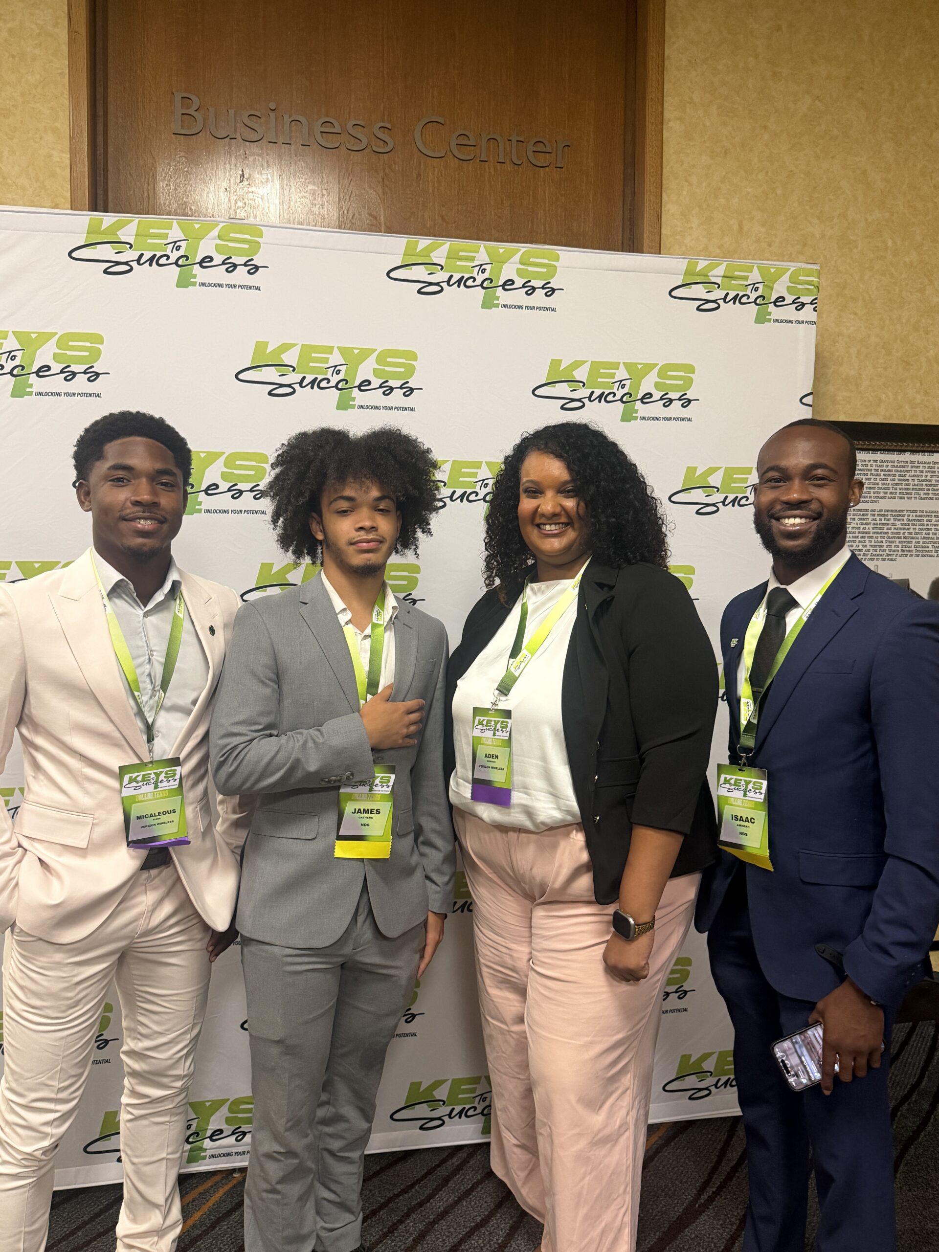 Rewarding Careers in Chattanooga, TN